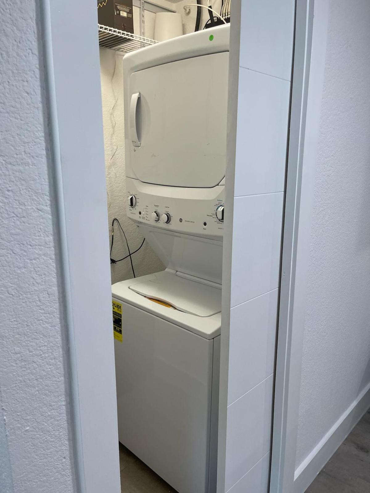 Cozy New Renovated Apartment 포트 로더데일 외부 사진